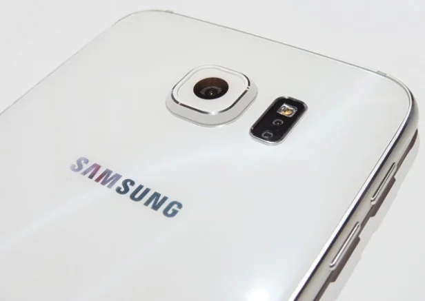 Samsung-S6-camera-1-.webp
