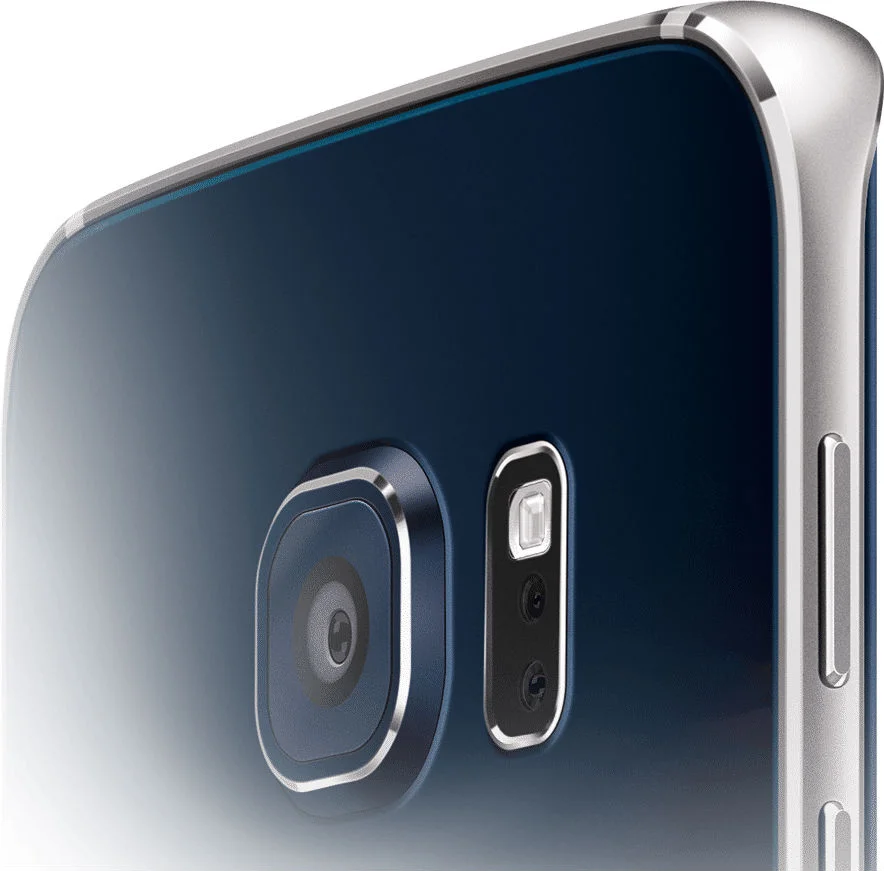 samsung-s6-camera.webp
