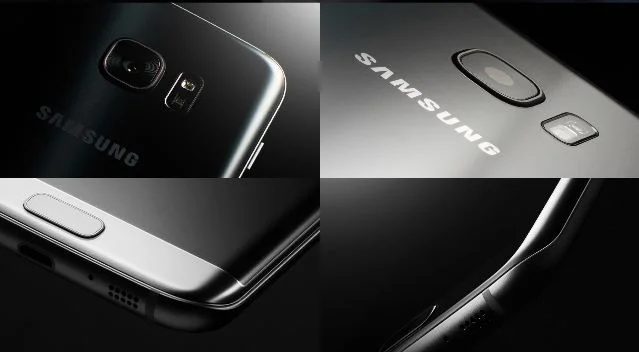 Samsung S7 Camera and Fingerprint Scanner.webp