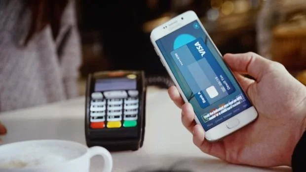 samsung_pay_0_0.webp