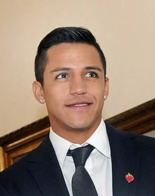 Sanchez.jpg