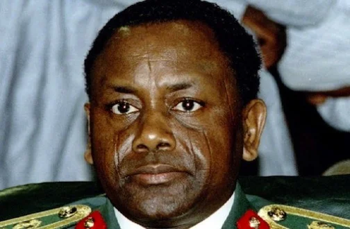 Sani-Abacha.webp