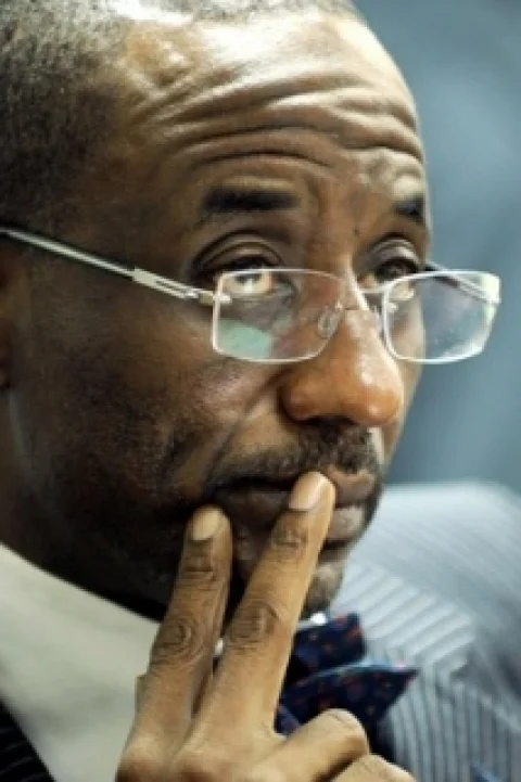 sanusi the man.webp