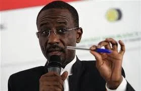 Sanusi_Lamido_469424749.webp