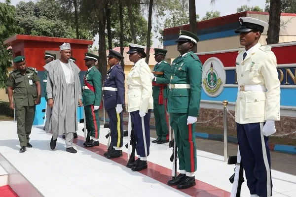 saraki abuja 1.webp
