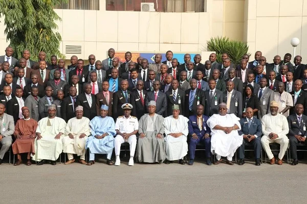 saraki abuja.webp