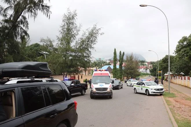 Saraki_Convoy.webp