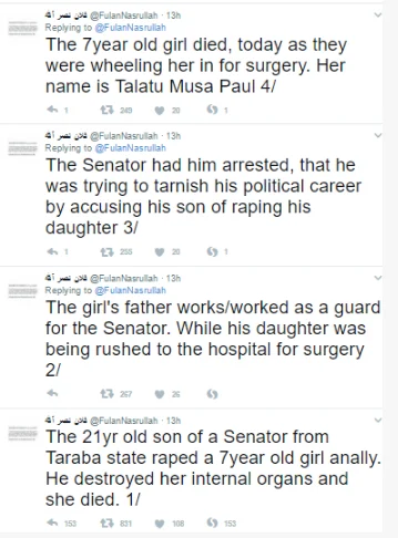 senator's son rape 1.PNG