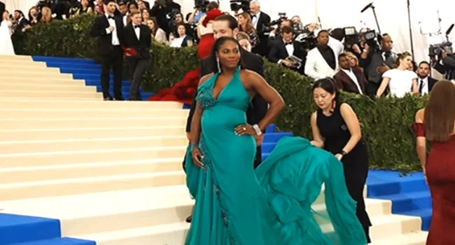serena.webp