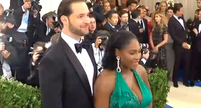 Serena-Williams-Alexis-Ohanian.webp