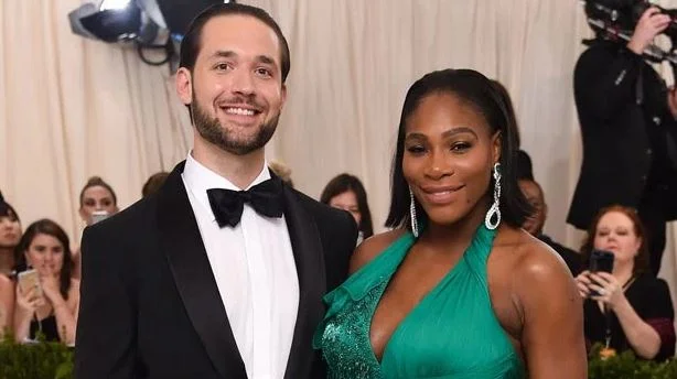 serena1.webp