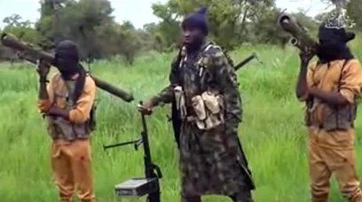 shekau new video.PNG