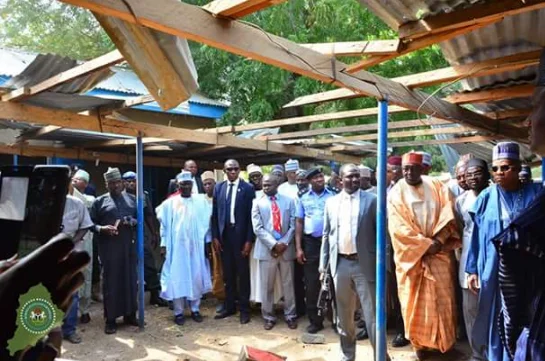 shettima bomb blast 1.PNG