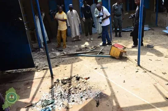 shettima bomb blast 2.PNG