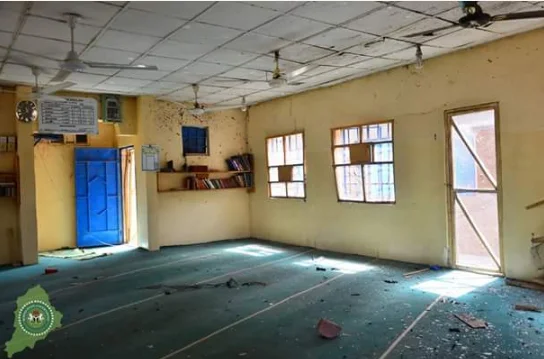 shettima bomb blast 5.PNG