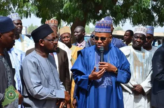 shettima bomb blast.PNG