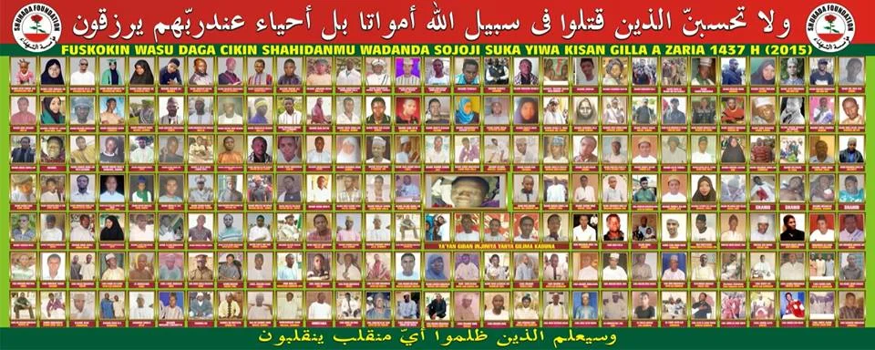 shiia muslims.webp