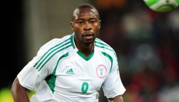 Shola-Ameobi3.jpg