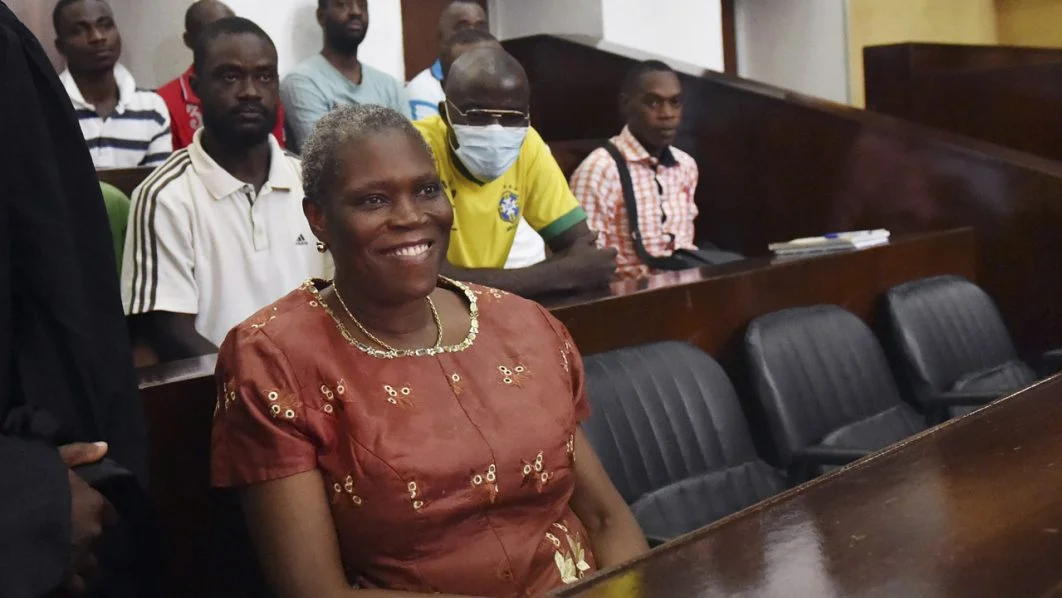 Simone-Gbagbo-1062x598.jpg