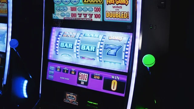 slots-5012428_640.webp