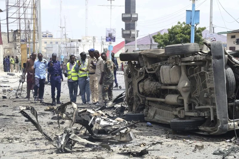 Somalia_Attack.webp