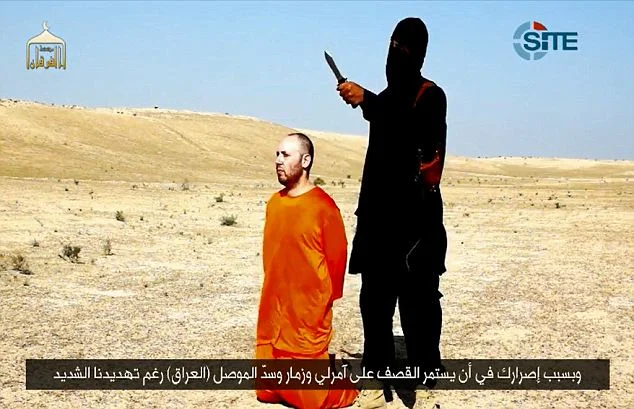 sotloff.jpg