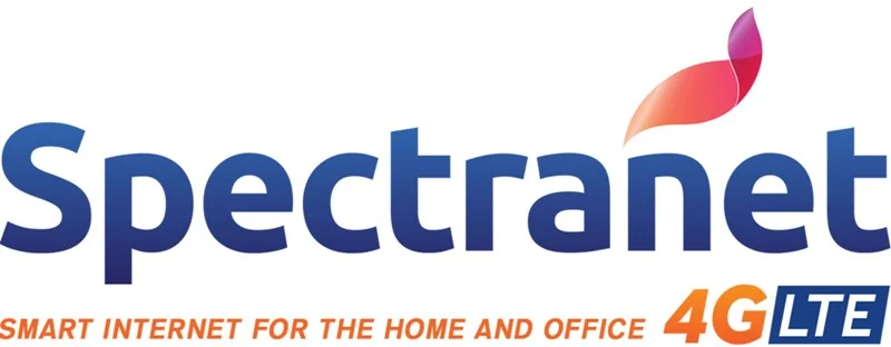 Spectranet.jpg