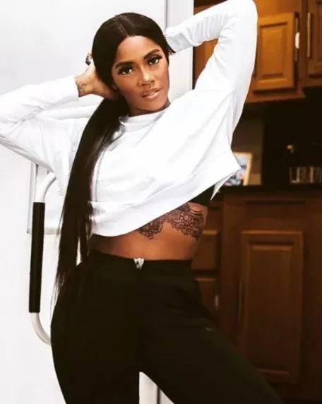 stella-dimoko-Korkus-Tiwa-Savage.webp