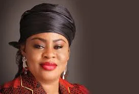 stella oduah.jpg