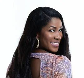 Stephanie Okereke-Linus NigerianBulletin.webp