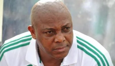 Stephen-Keshi2-570x330.jpg