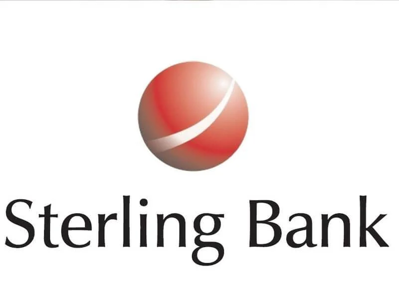 Sterling-Bank-Logo.webp