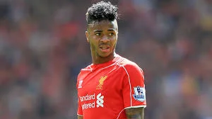 Sterling1.webp
