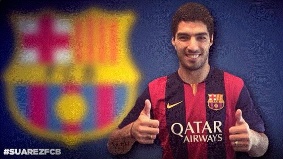 Suarez2.gif