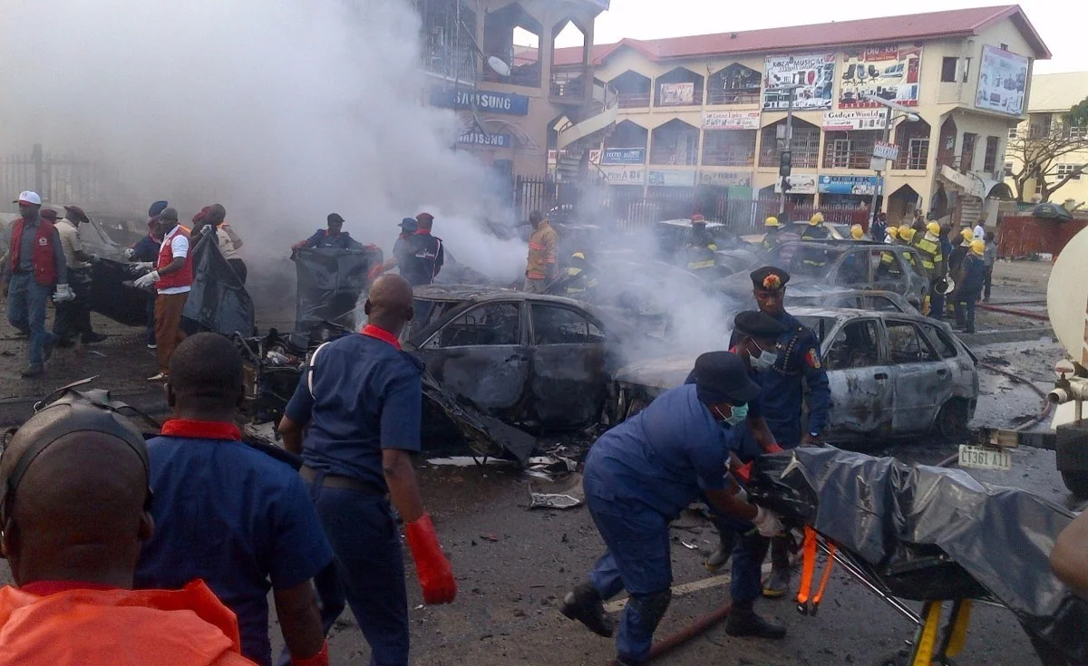 Suicide-Attacks-on-Maiduguri.webp