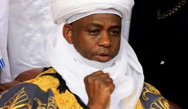 sultan-of-sokoto.jpg