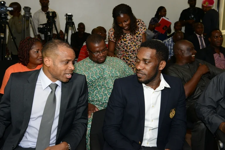 Sunday-Oliseh-and-Jay-Jay-Okocha.webp