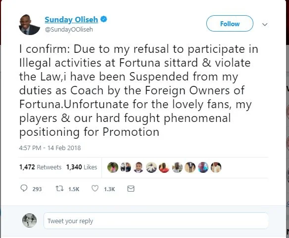 sunday oliseh.webp