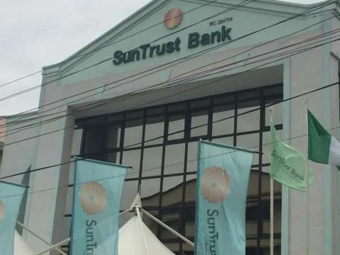 SunTrustBank.jpg