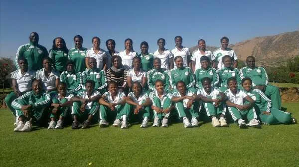 SUPER FALCONS.webp