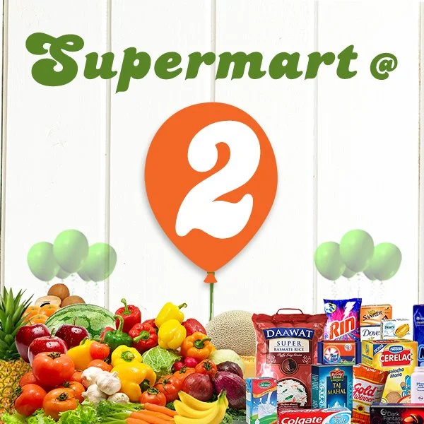 Supermart at 2.webp