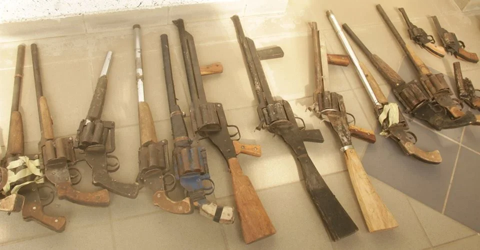 suspected killers4.jpg