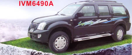 suv.webp