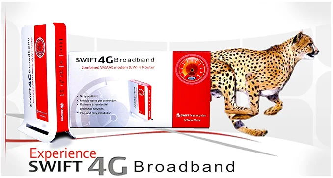 Swift 4G.jpg