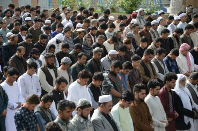 Talibans.webp