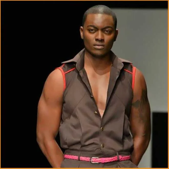tayo faniran.webp