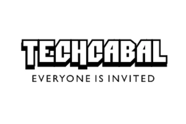 techcabal-logo.webp