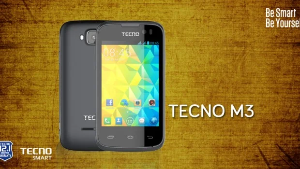 Tecno-M3-620x350.webp