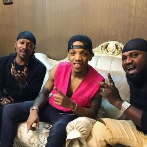 Tekno-Danfo-Drivers.webp