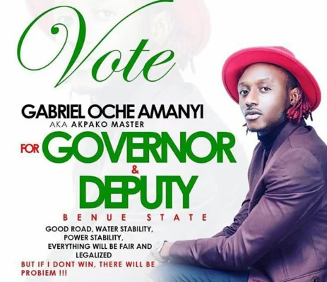 TERRY G POSTER.webp